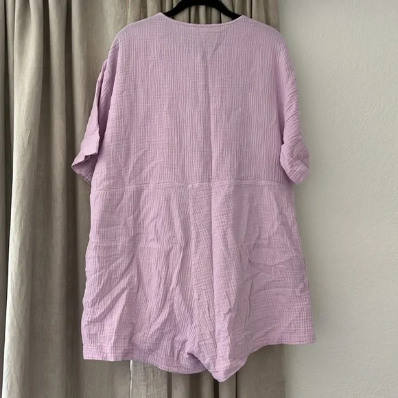 Goodwill - Picture 4 of 5